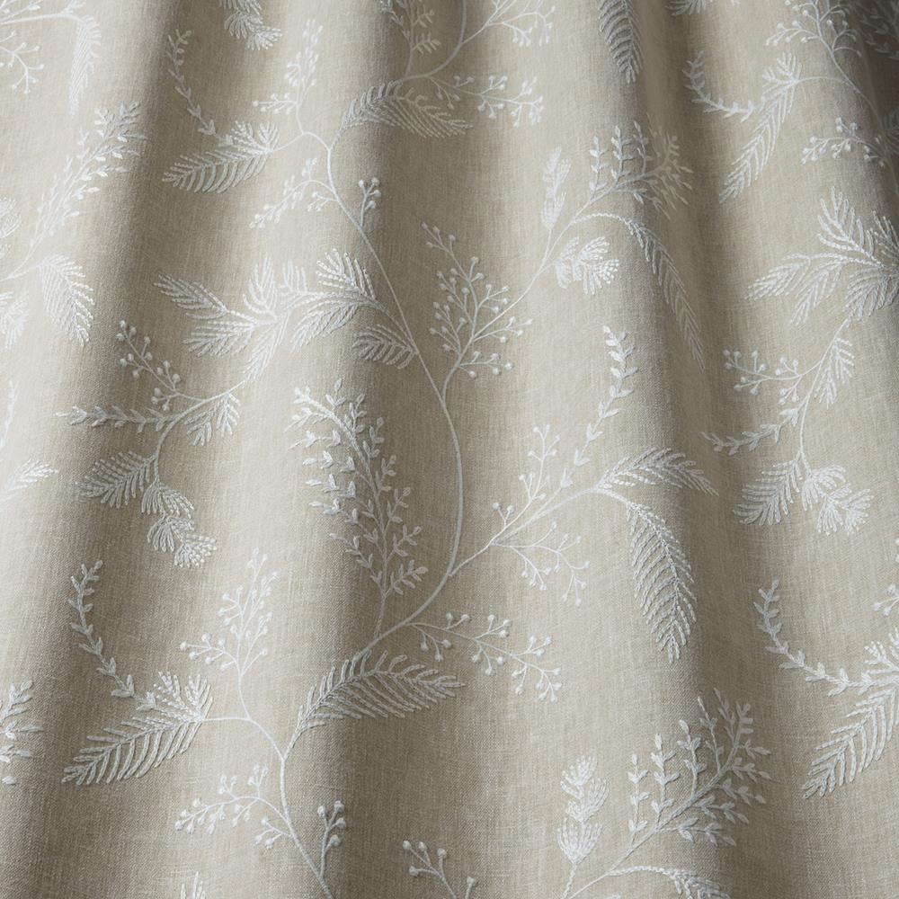 Linen - Harper By Slender Morris || In Stitches Soft Furnishings