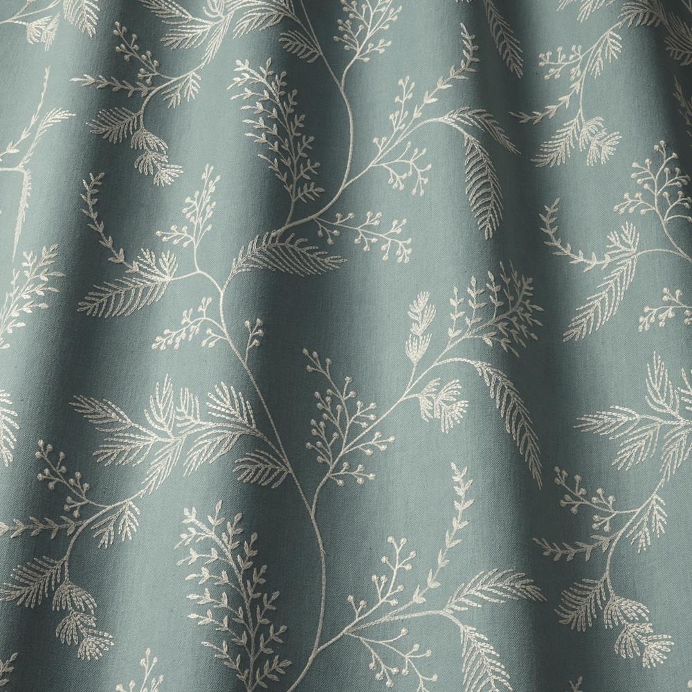 Wedgewood - Harper By Slender Morris || In Stitches Soft Furnishings