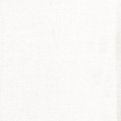 Antique - Harris 3 Pass By Filigree || In Stitches Soft Furnishings