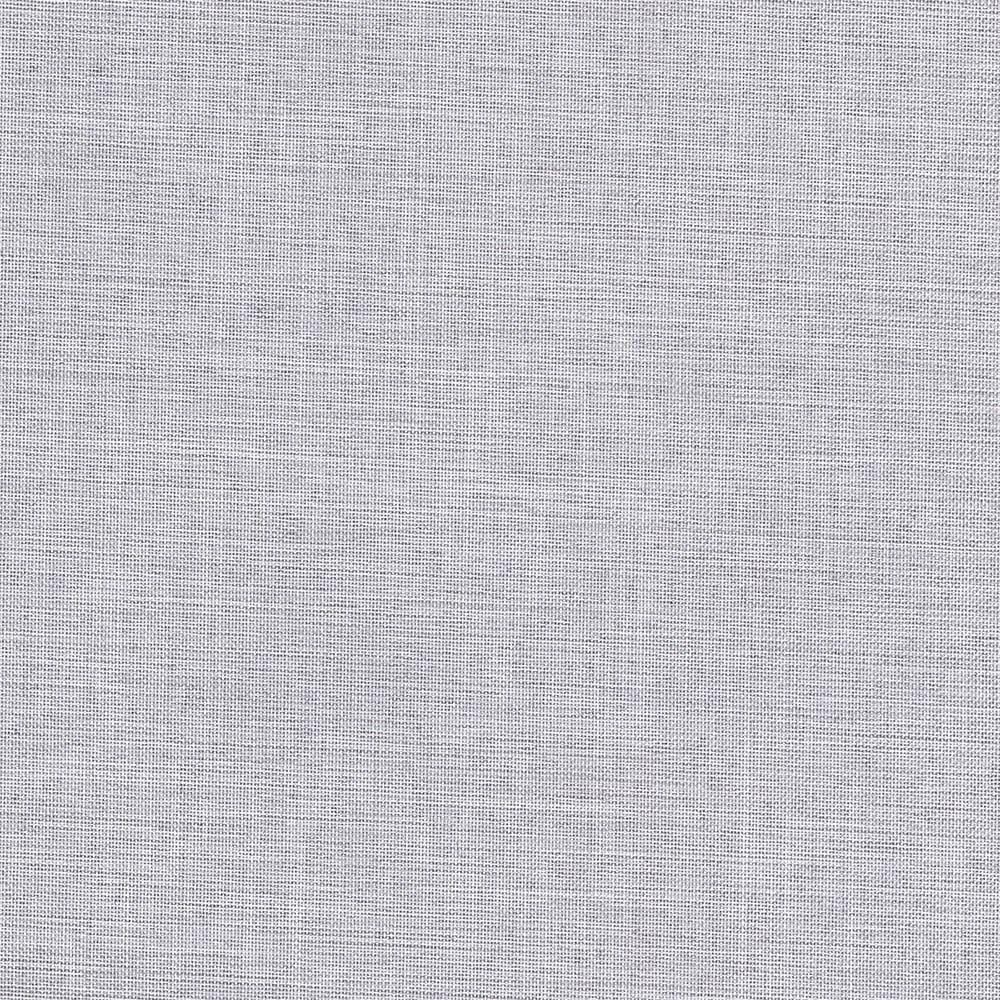 Fog - Harris 3 Pass By Filigree || In Stitches Soft Furnishings