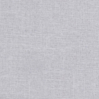 Fog - Harris 3 Pass By Filigree || In Stitches Soft Furnishings