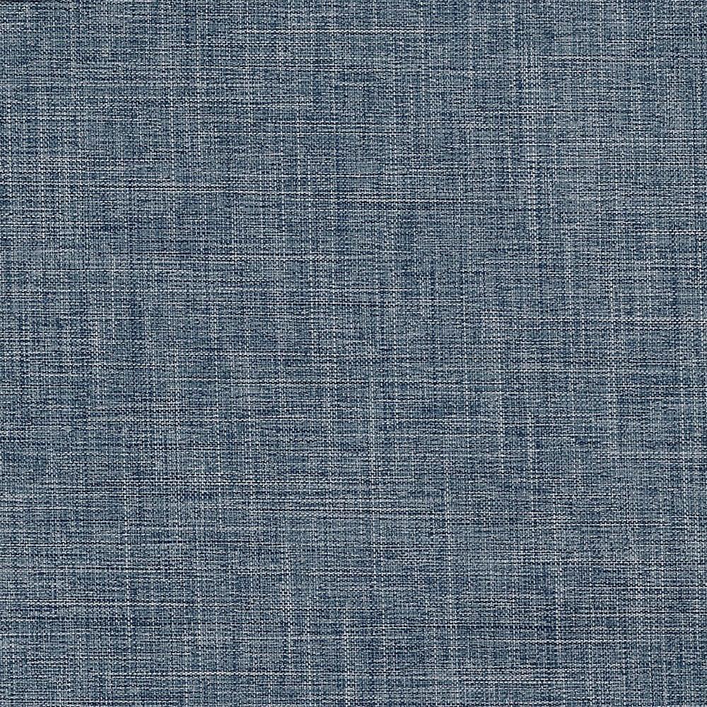 Marine - Harris 3 Pass By Filigree || In Stitches Soft Furnishings