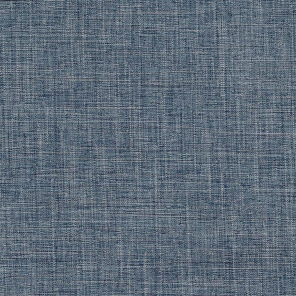 Marine - Harris 3 Pass By Filigree || In Stitches Soft Furnishings