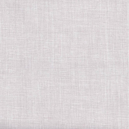 Natural - Harris 3 Pass By Filigree || In Stitches Soft Furnishings