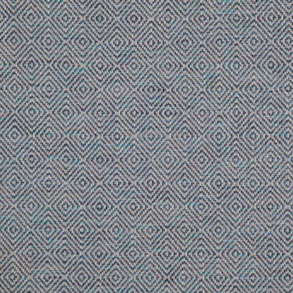Mosaic - Hashtag By FibreGuard by Zepel || In Stitches Soft Furnishings