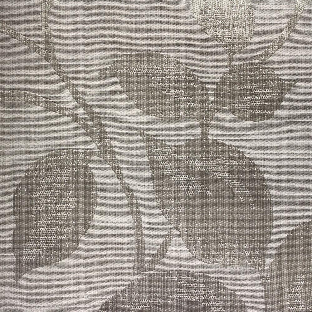 Mushroom - Hazel By Maurice Kain || In Stitches Soft Furnishings