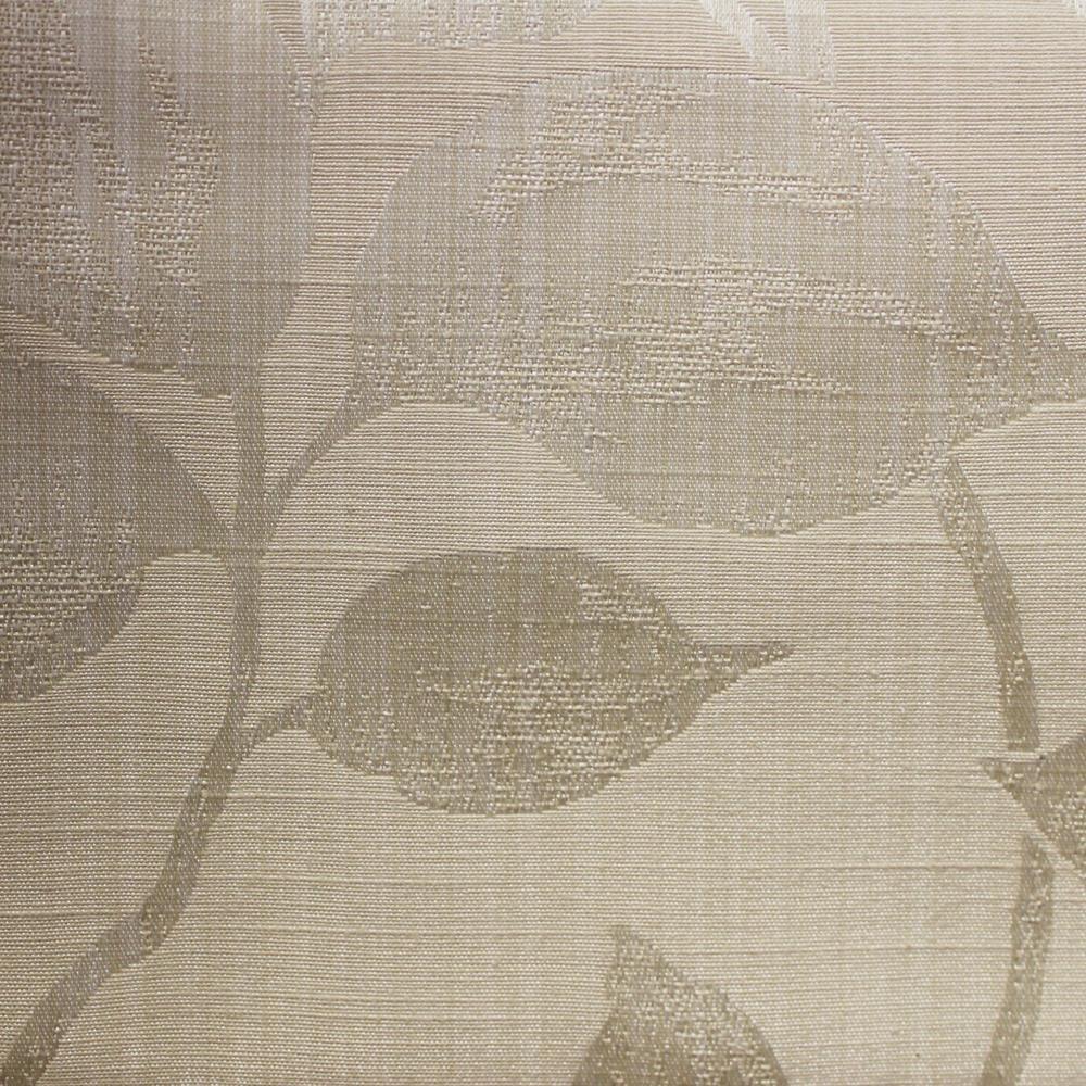 Sand - Hazel By Maurice Kain || In Stitches Soft Furnishings