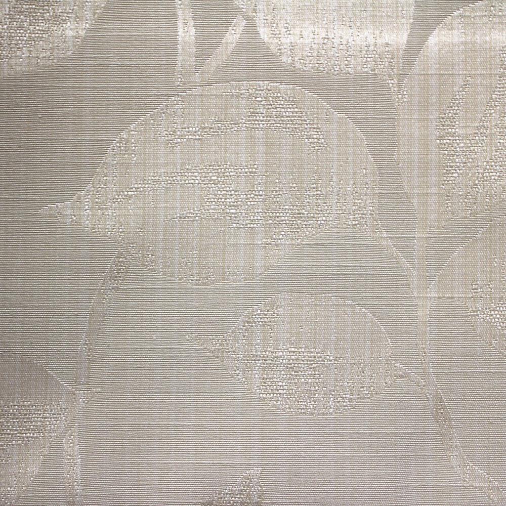 Vellum - Hazel By Maurice Kain || In Stitches Soft Furnishings