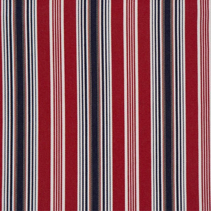 Formula - Hemisphere Outdoor By Zepel UV Pro || In Stitches Soft Furnishings