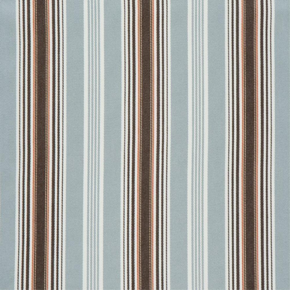 Frost - Hemisphere Outdoor By Zepel UV Pro || In Stitches Soft Furnishings