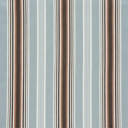 Frost - Hemisphere Outdoor By Zepel UV Pro || In Stitches Soft Furnishings