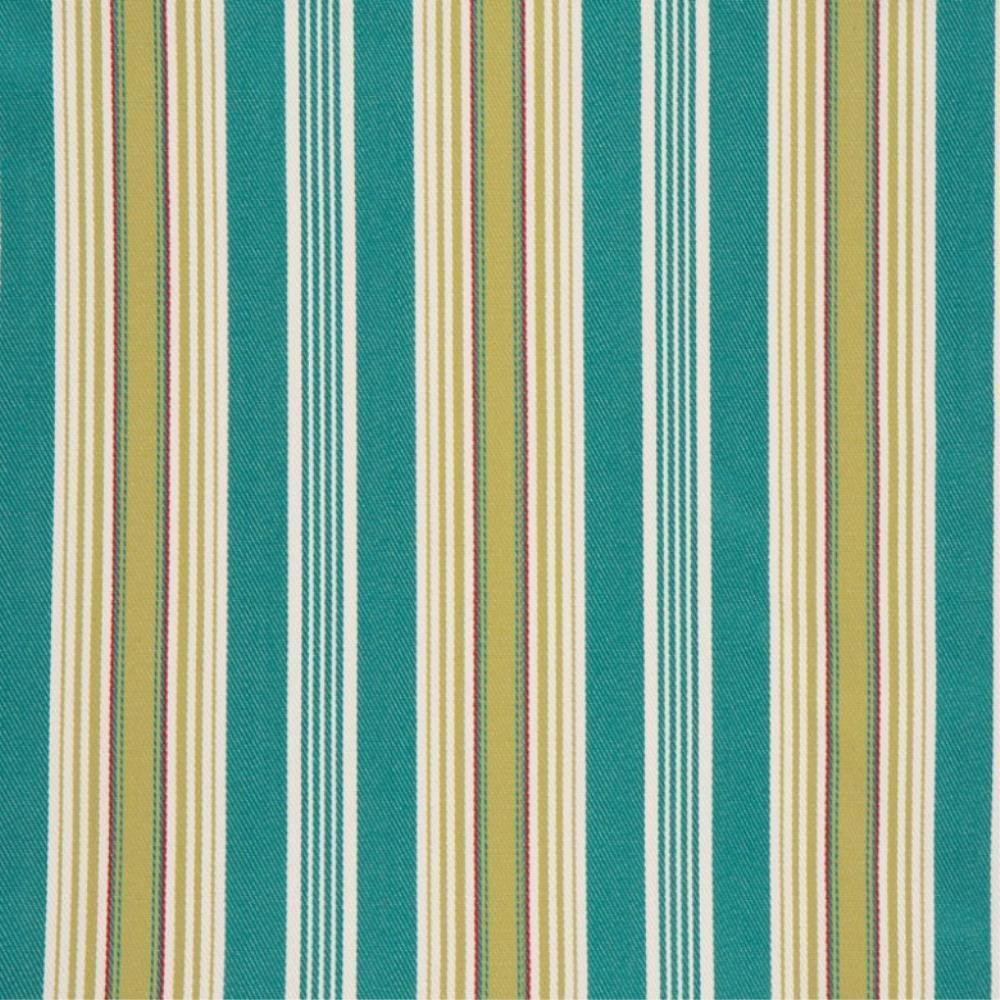 Pool - Hemisphere Outdoor By Zepel UV Pro || In Stitches Soft Furnishings