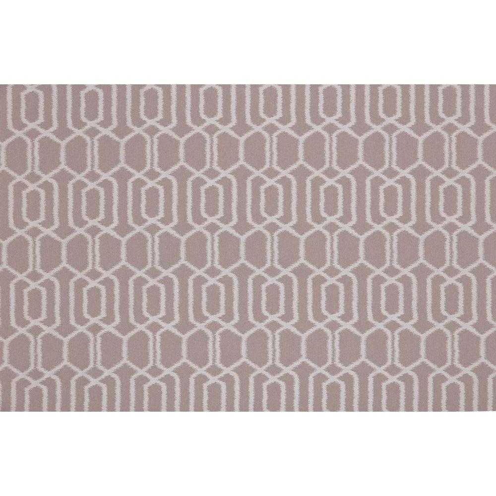 Blush - Hemlock By Ashley Wilde || In Stitches Soft Furnishings