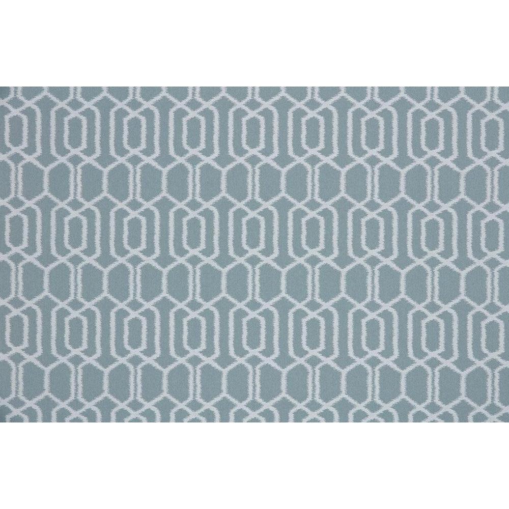 Duckegg - Hemlock By Ashley Wilde || In Stitches Soft Furnishings