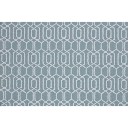 Duckegg - Hemlock By Ashley Wilde || In Stitches Soft Furnishings
