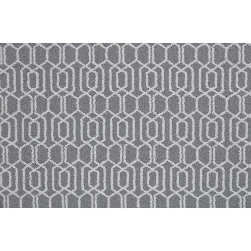Graphite - Hemlock By Ashley Wilde || In Stitches Soft Furnishings