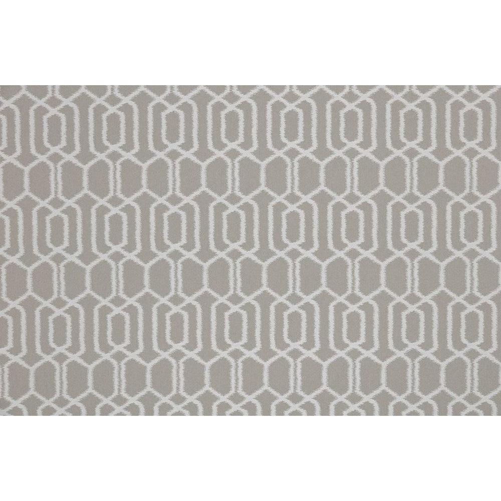 Linen - Hemlock By Ashley Wilde || In Stitches Soft Furnishings