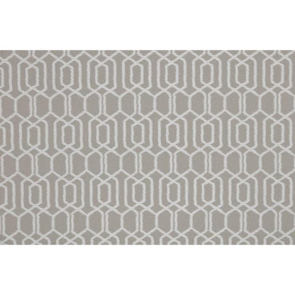 Linen - Hemlock By Ashley Wilde || In Stitches Soft Furnishings