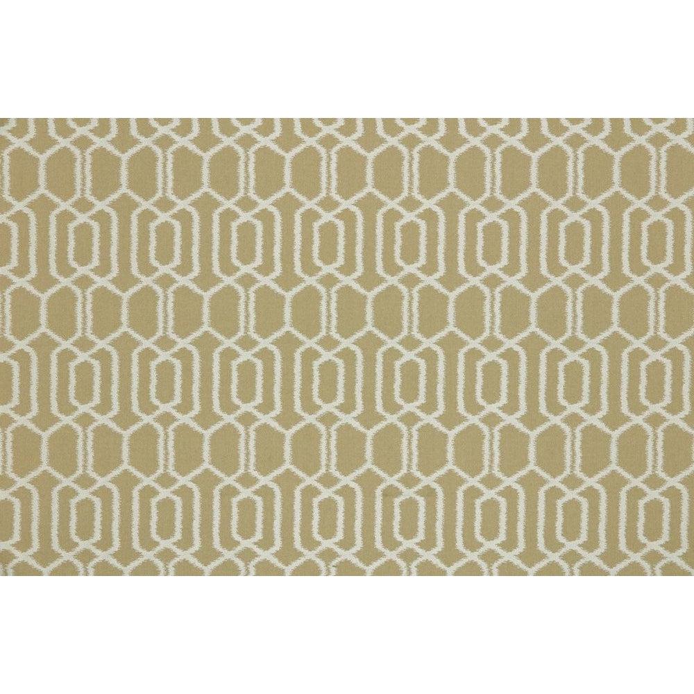 Zest - Hemlock By Ashley Wilde || In Stitches Soft Furnishings
