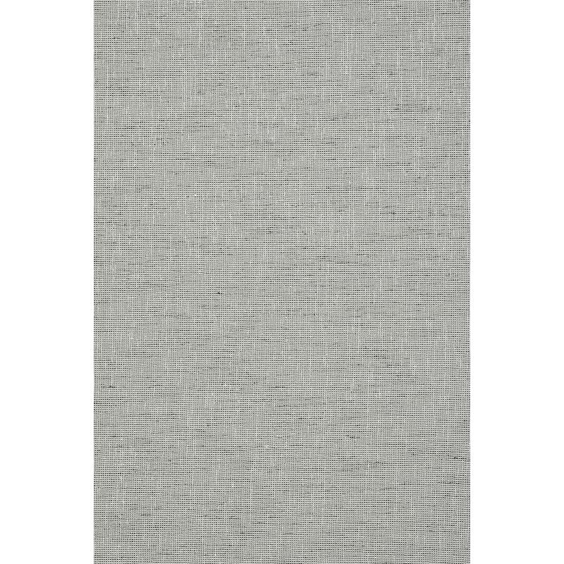 Charcoal - Henry By James Dunlop Textiles || In Stitches Soft Furnishings