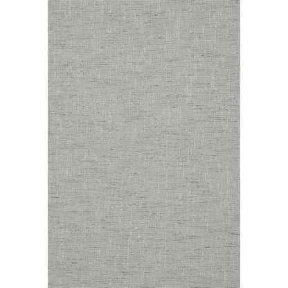 Charcoal - Henry By James Dunlop Textiles || In Stitches Soft Furnishings