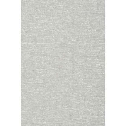 Ivory - Henry By James Dunlop Textiles || In Stitches Soft Furnishings