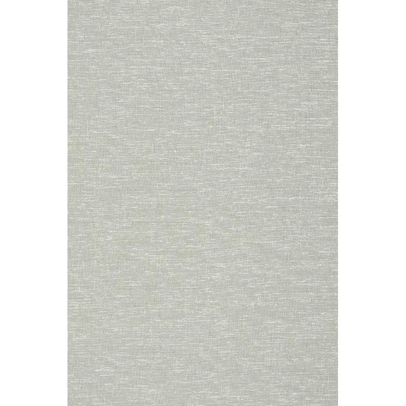 Sand - Henry By James Dunlop Textiles || In Stitches Soft Furnishings
