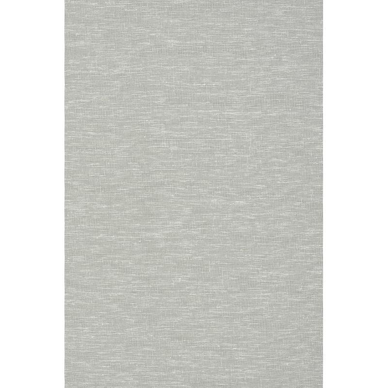 Silver - Henry By James Dunlop Textiles || In Stitches Soft Furnishings