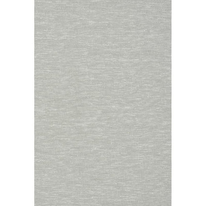 Silver - Henry By James Dunlop Textiles || In Stitches Soft Furnishings