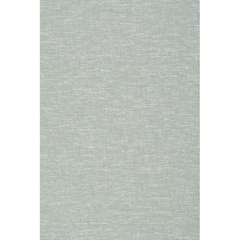 Surf - Henry By James Dunlop Textiles || In Stitches Soft Furnishings