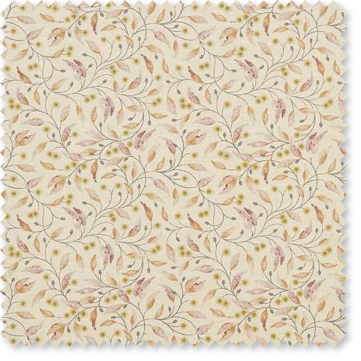 Desert - Hepburn By Warwick || In Stitches Soft Furnishings