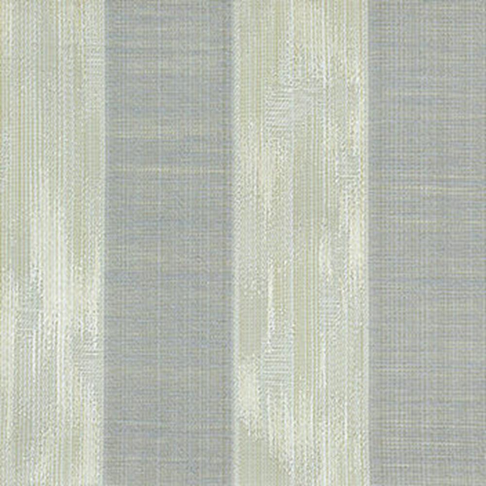 Dove - Hertfordshire By Charles Parsons Interiors || In Stitches Soft Furnishings