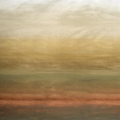 Autumn - Highline By James Dunlop Textiles || In Stitches Soft Furnishings