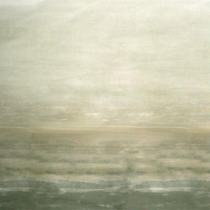 Landscape - Highline By James Dunlop Textiles || In Stitches Soft Furnishings