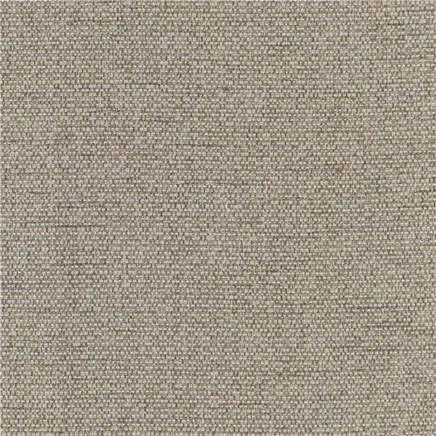 Beech - Hill By Zepel || In Stitches Soft Furnishings