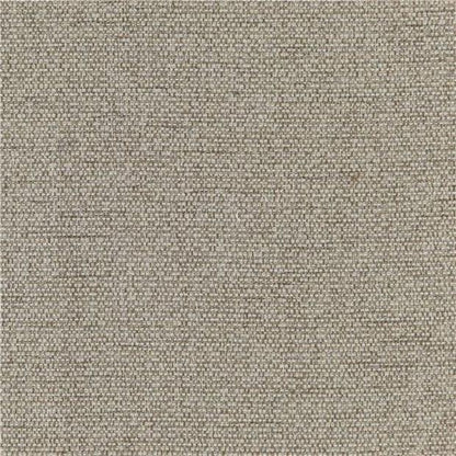 Beech - Hill By Zepel || In Stitches Soft Furnishings