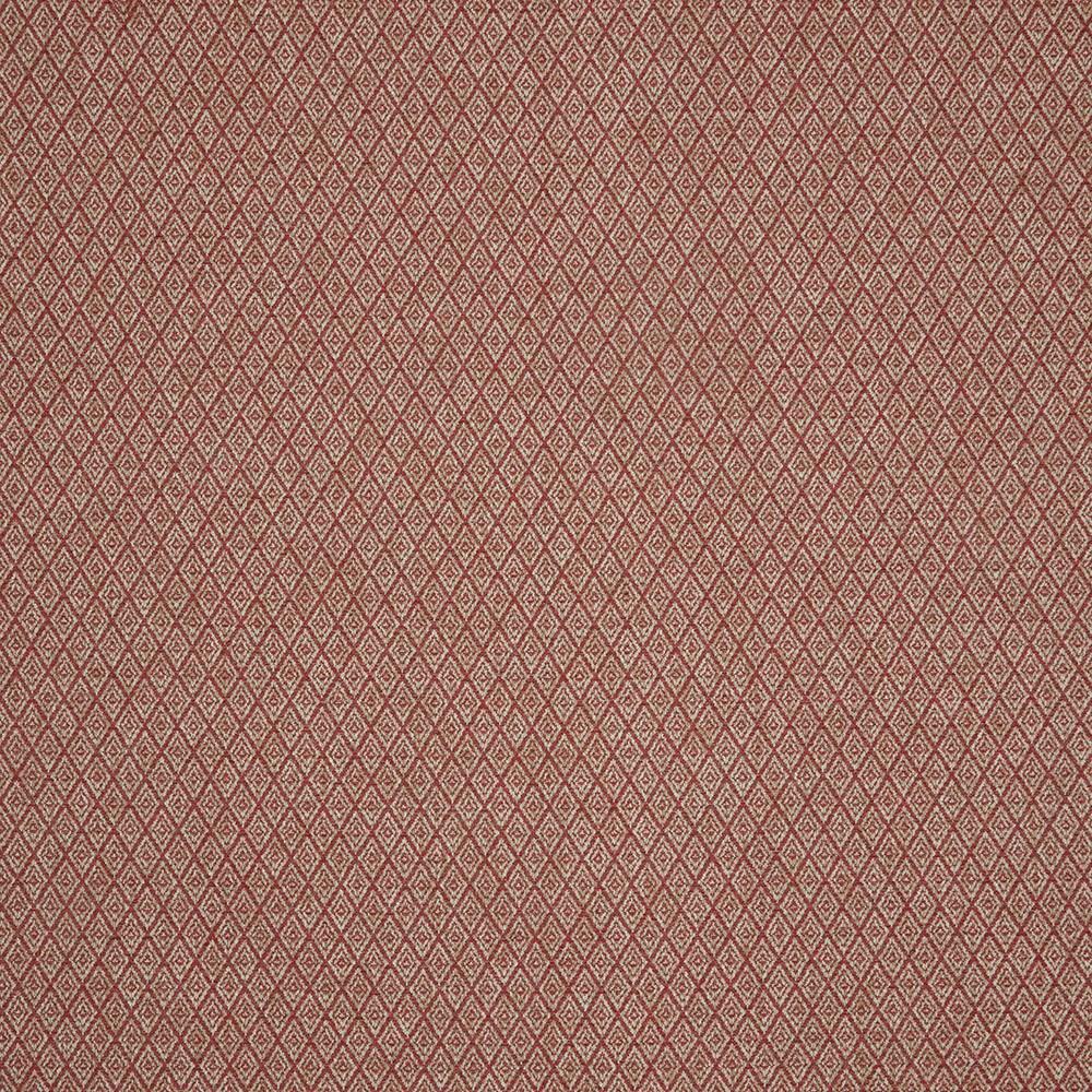 Carnelian - Hindi By ILIV || In Stitches Soft Furnishings