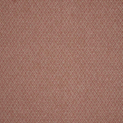 Carnelian - Hindi By ILIV || In Stitches Soft Furnishings