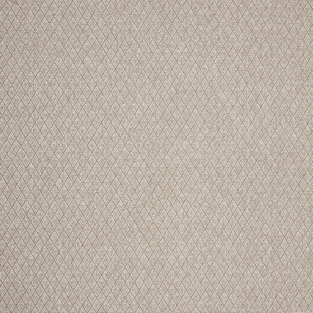 Cashmere - Hindi By ILIV || In Stitches Soft Furnishings
