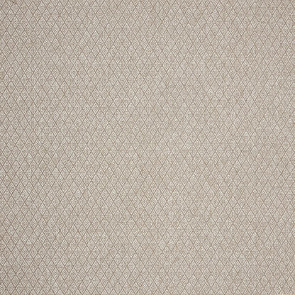 Cashmere - Hindi By ILIV || In Stitches Soft Furnishings
