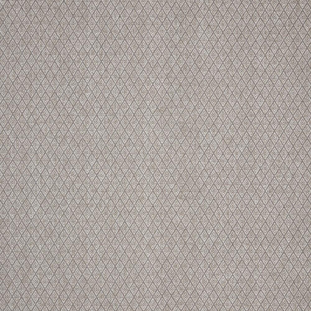 Cloud - Hindi By ILIV || In Stitches Soft Furnishings