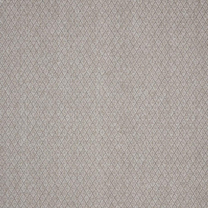 Cloud - Hindi By ILIV || In Stitches Soft Furnishings