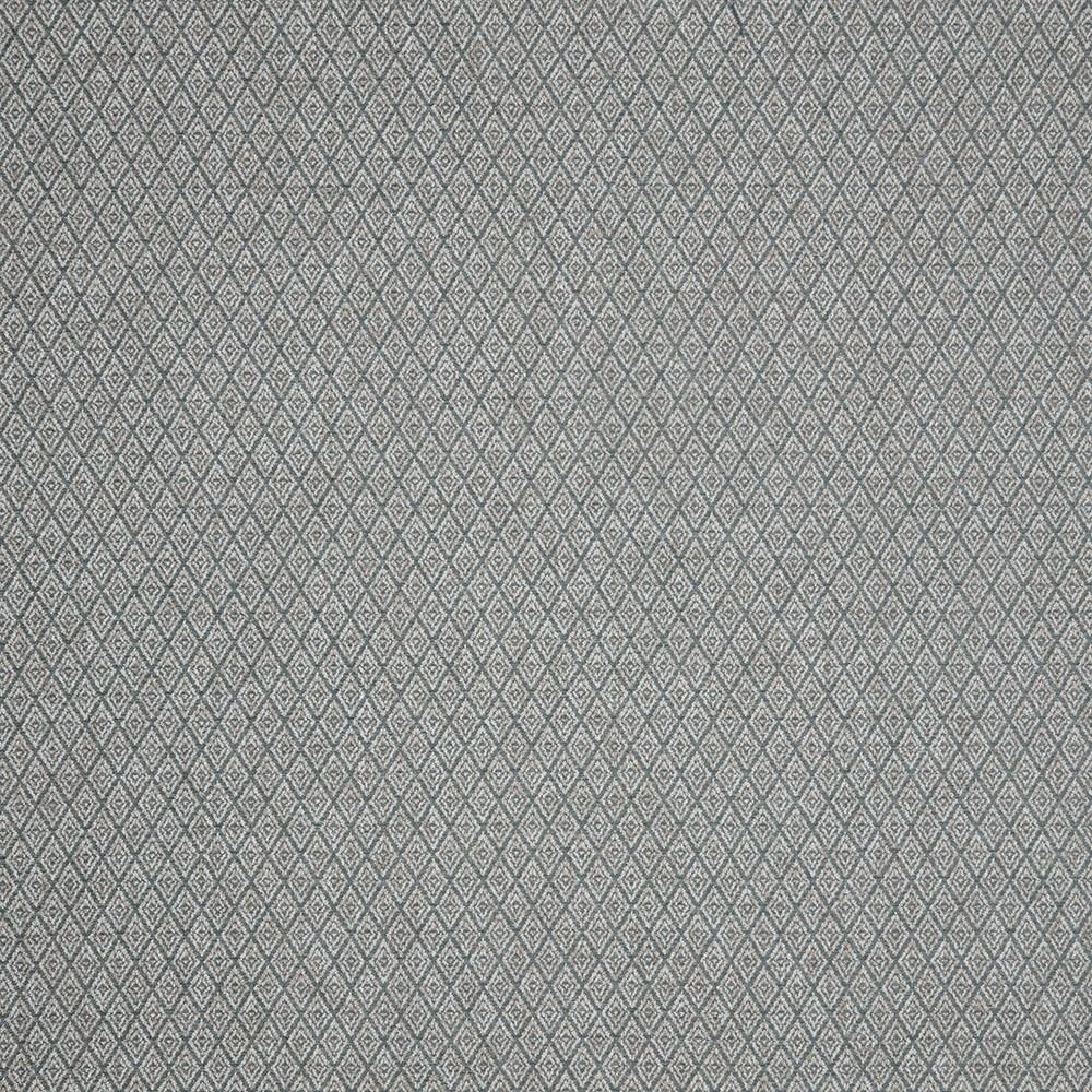 Haze - Hindi By ILIV || In Stitches Soft Furnishings