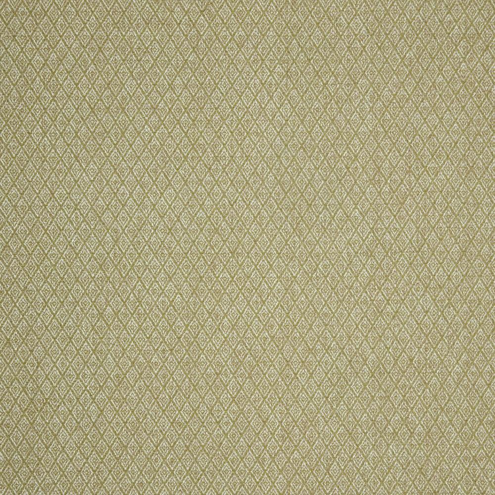 Pistachio - Hindi By ILIV || In Stitches Soft Furnishings