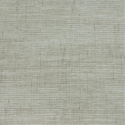 Pebble - Hinterland By Charles Parsons Interiors || In Stitches Soft Furnishings