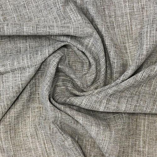 Charcoal - Hinterland By Maurice Kain || In Stitches Soft Furnishings