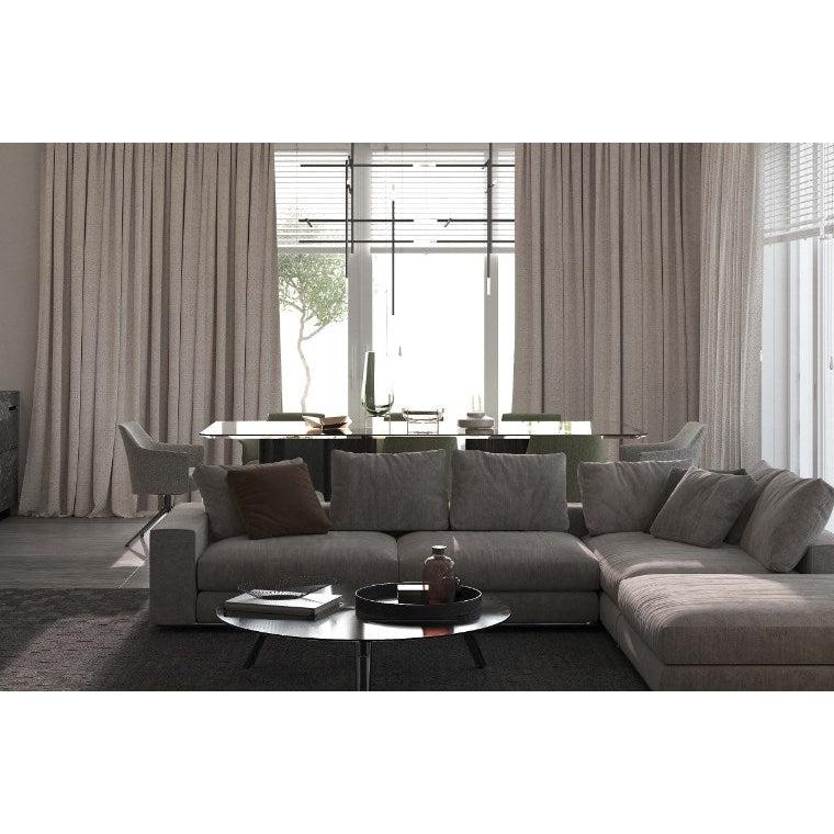  - Hinterland By Maurice Kain || In Stitches Soft Furnishings