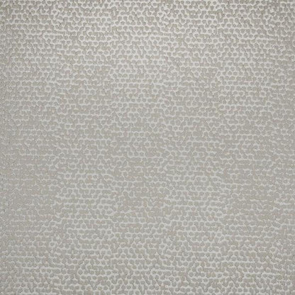 Champagne - Holt By Ashley Wilde || In Stitches Soft Furnishings