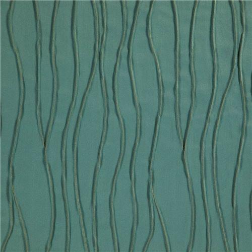 Jade - Homage By Zepel || In Stitches Soft Furnishings