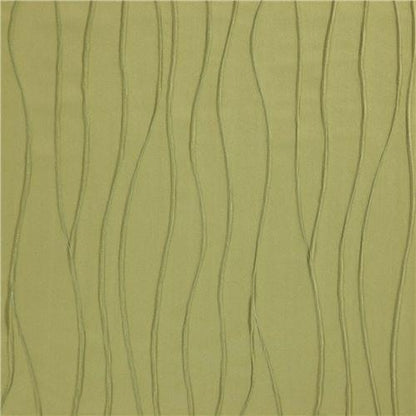 Lichen - Homage By Zepel || In Stitches Soft Furnishings